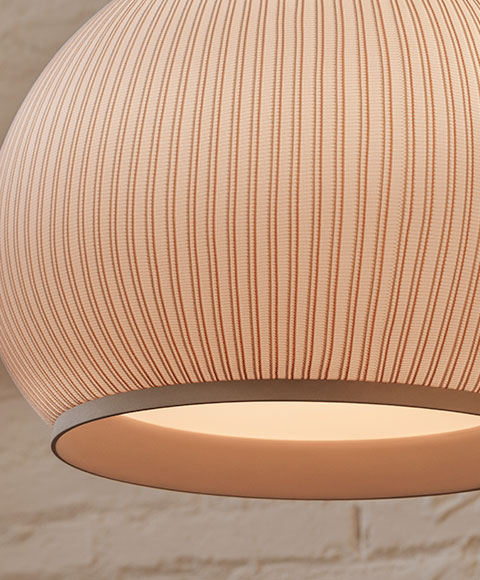 Vibia | Shaping Atmospheres