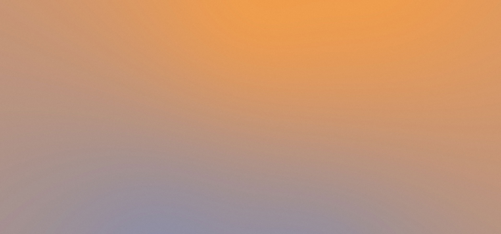 Vibia | Design beyond Light