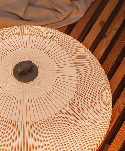 Vibia | Design beyond Light