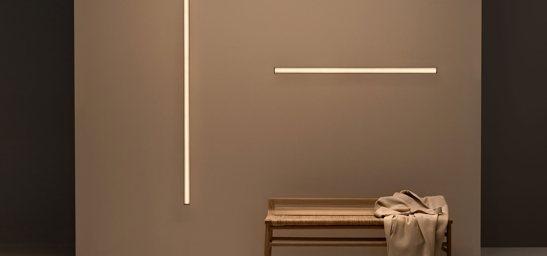 Vibia | Design beyond Light