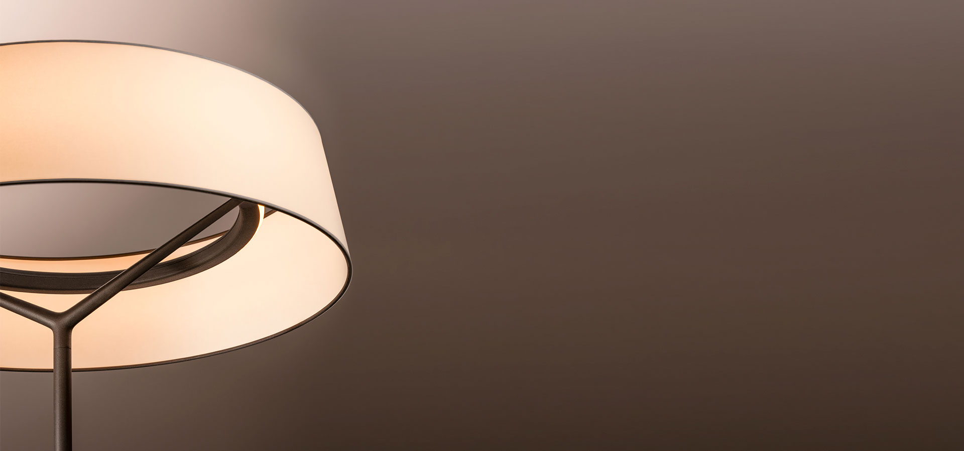 Vibia | Design beyond Light