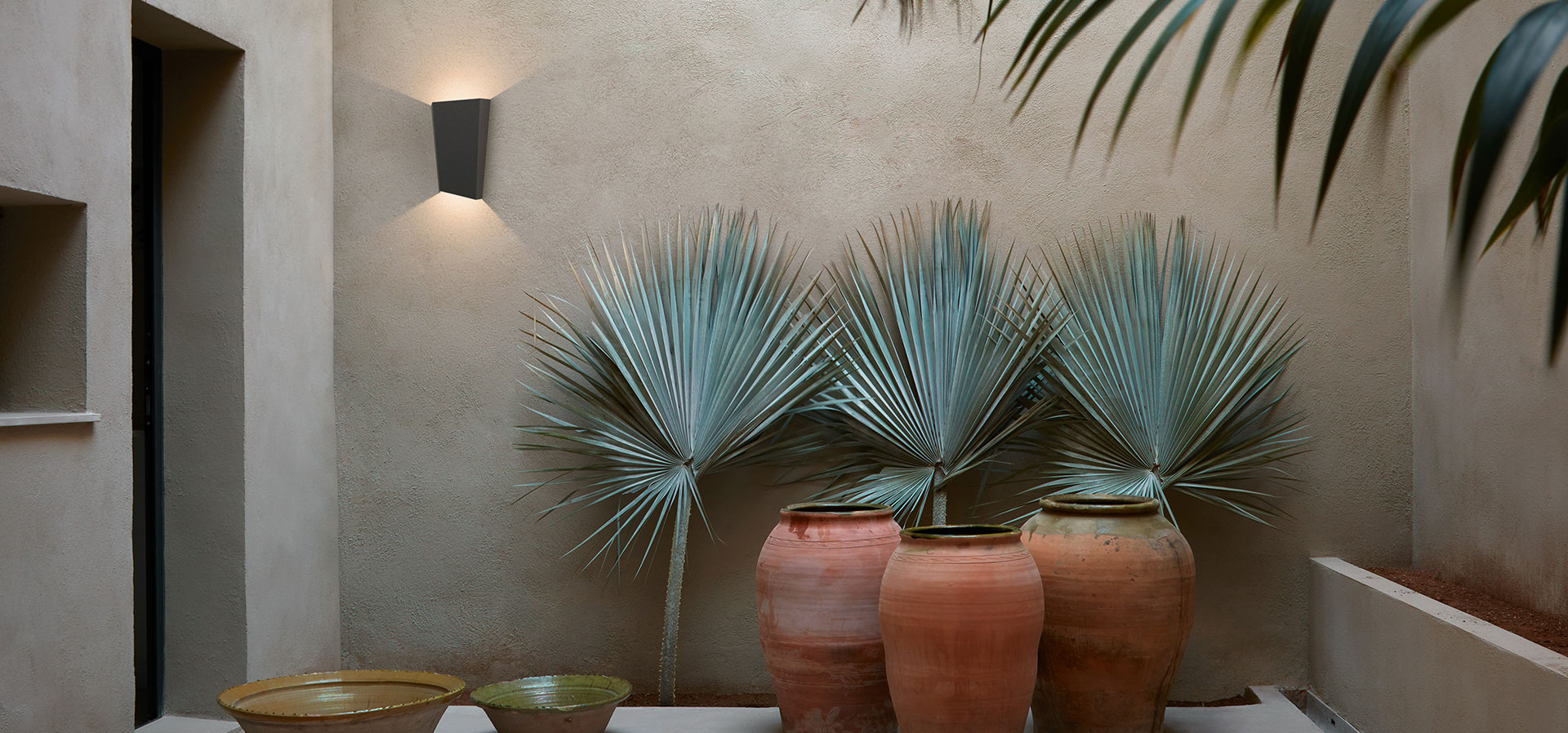 Vibia | Design beyond Light