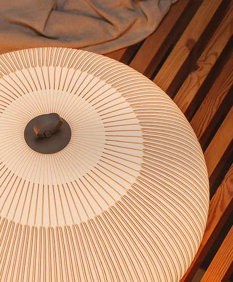 Vibia | Design beyond Light