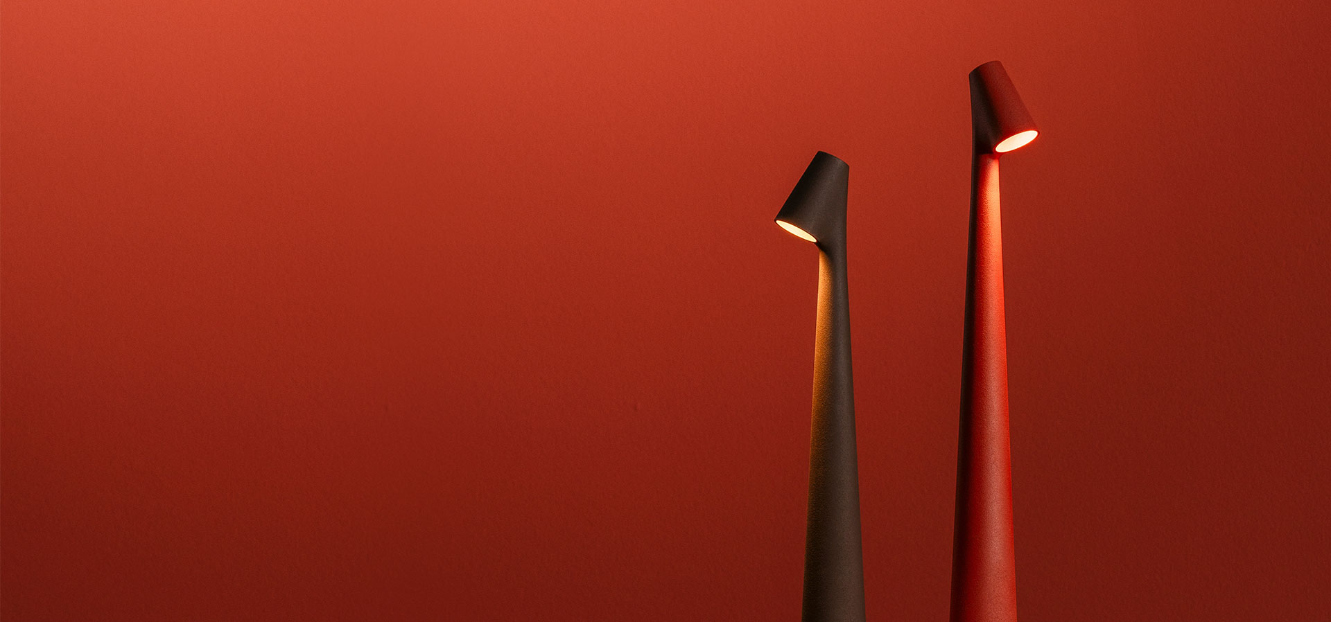 Vibia | Design beyond Light