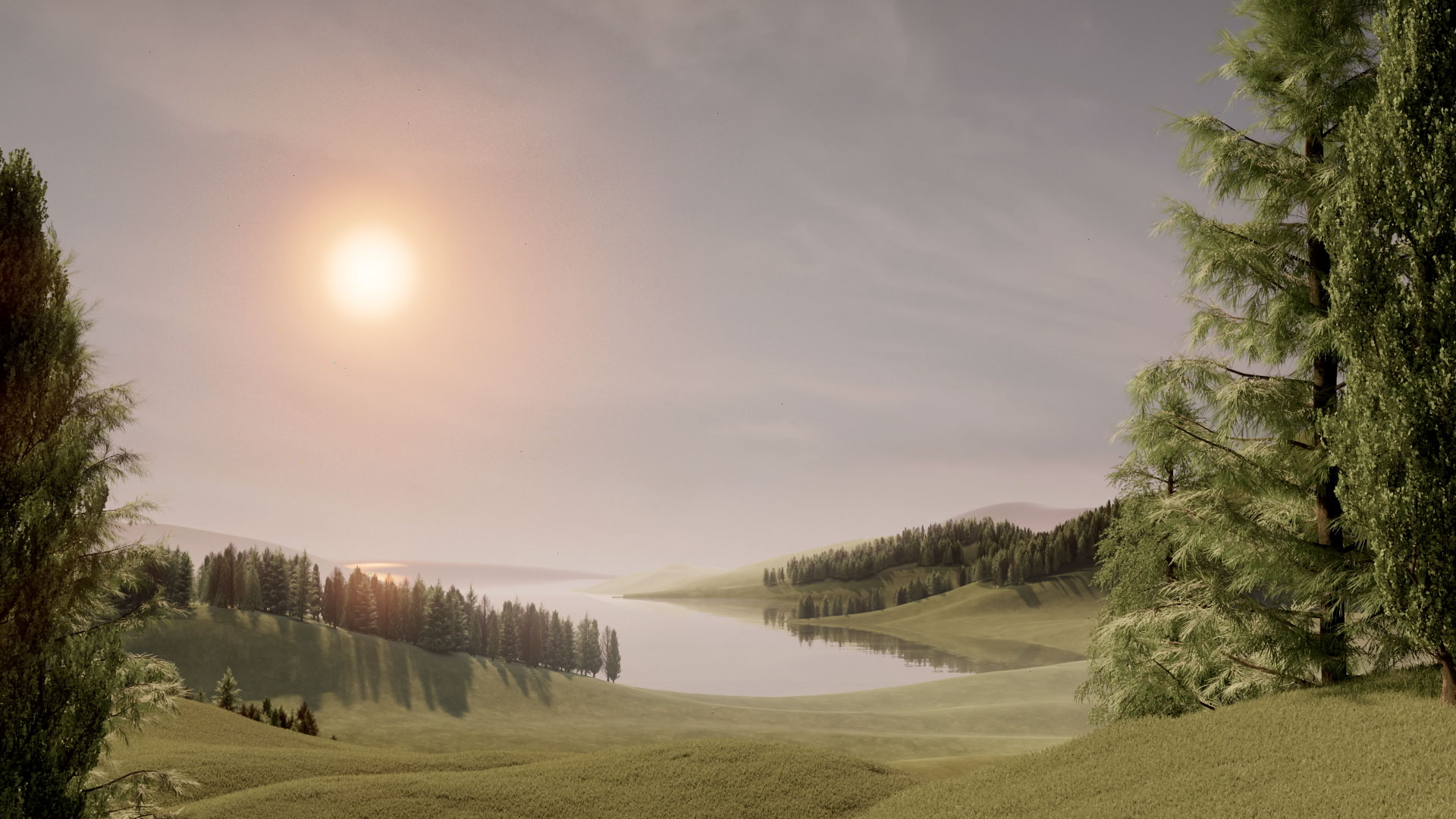 Vibia | Design beyond Light