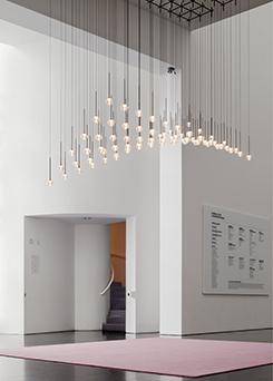 Vibia | Collections