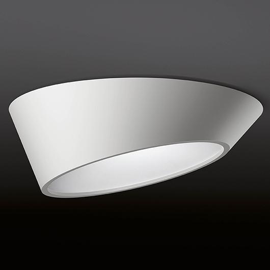 vibia ceiling light