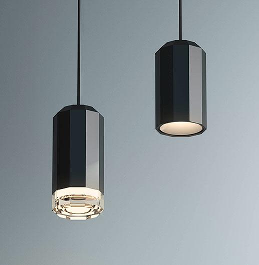 Vibia wireflow