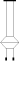 Wireflow Lineal 