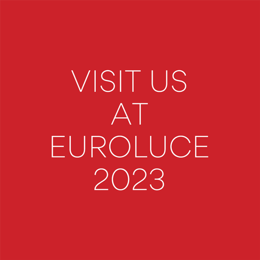 Vibia at Euroluce 2023