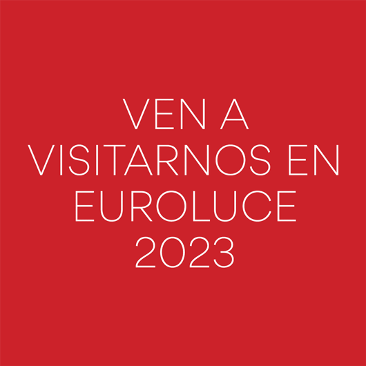 Vibia en Euroluce 2023