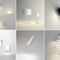Bedroom lighting: Creating atmospheres