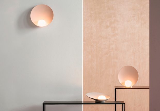 Vibia Musa featured