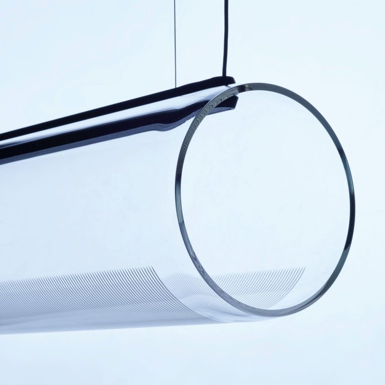 Handwerkliche Perfektion: Das Premiumglas von Guise