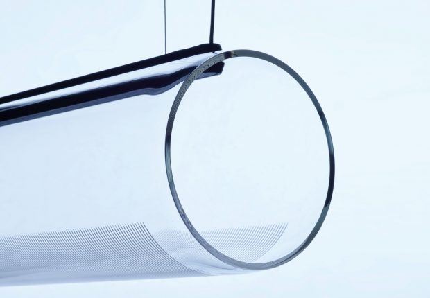 Vibia The Edit - Guise's Premium Glass