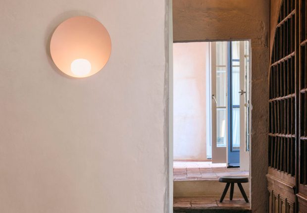 vibia - stories - musa poetic expression of light - destacada