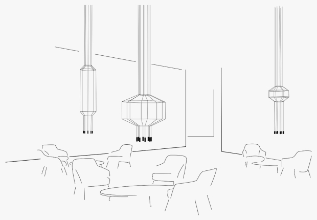 vibia-the-edit-play-with-wireflow