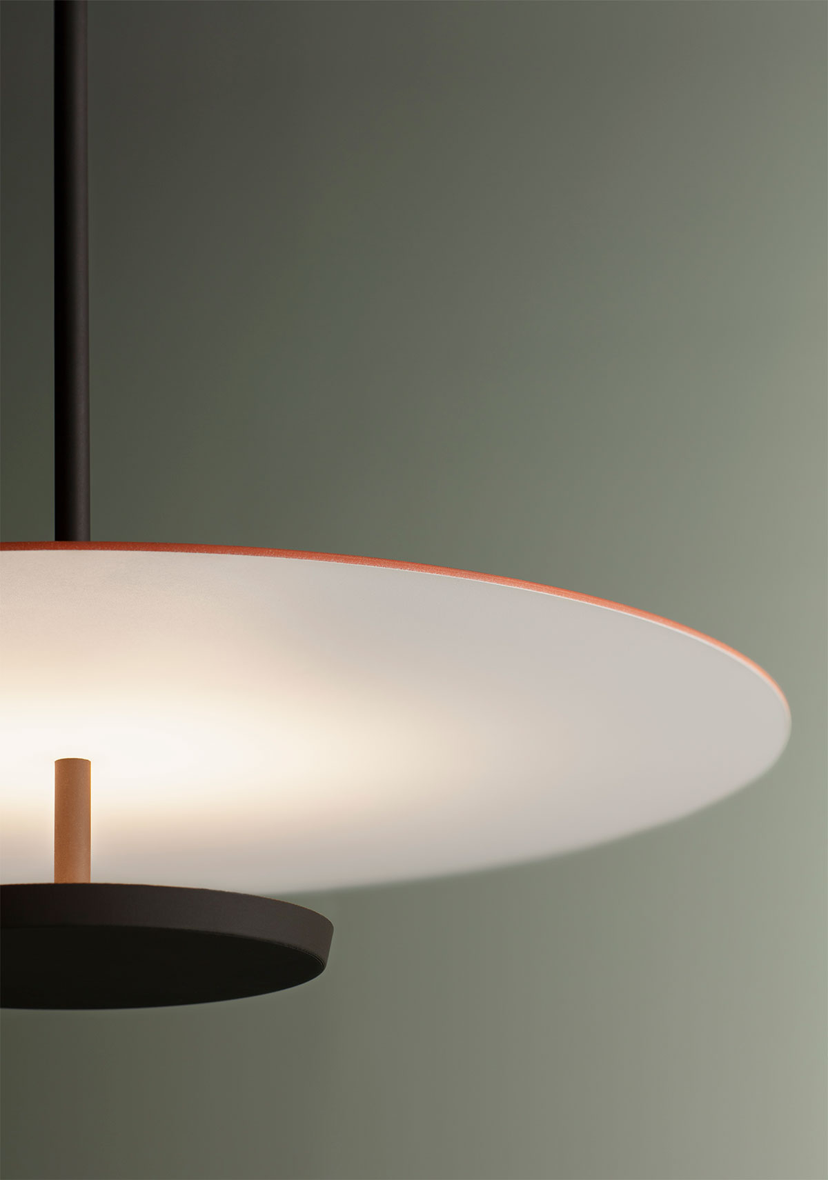 Vibia The Edit - Play With... Flat