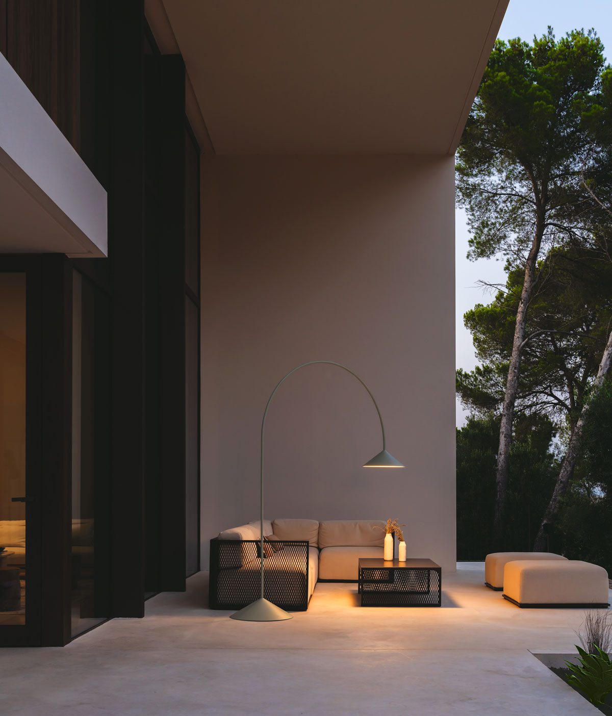 Vibia The Edit - Vibia at Euroluce 2023 - Out