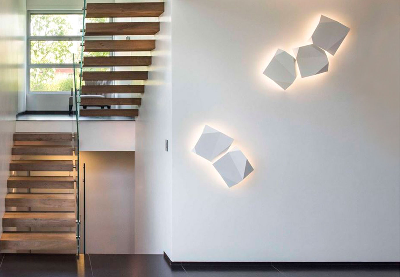 Conquer Design Challenges With Customizable Lighting