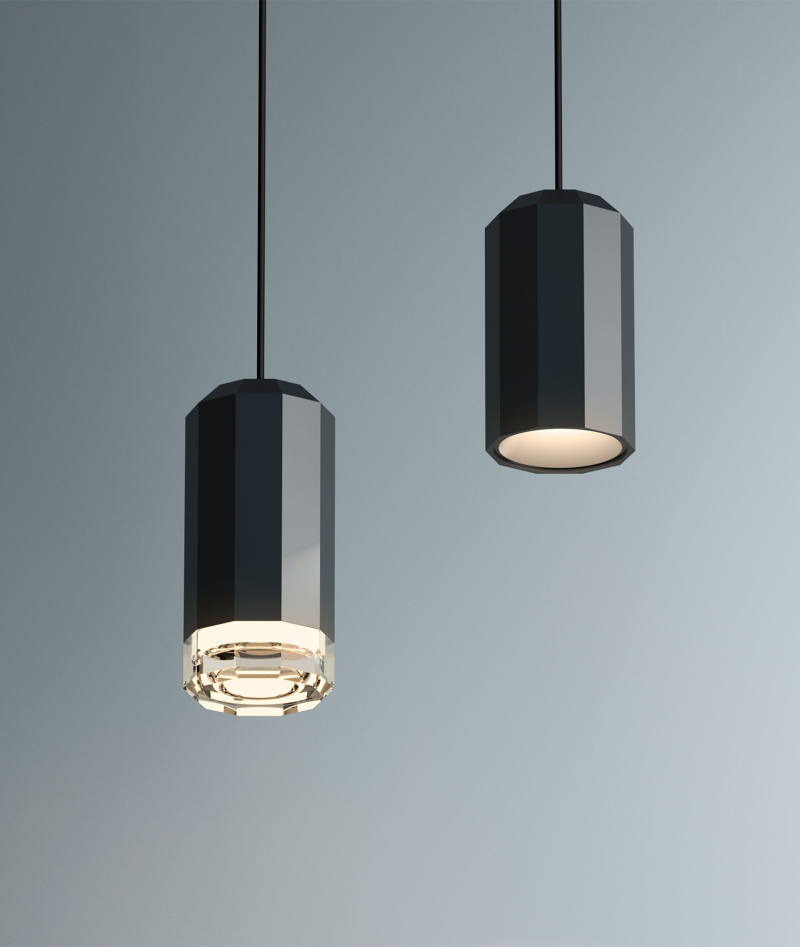 Vibia The Edit - Wireflow 10th Anniversary