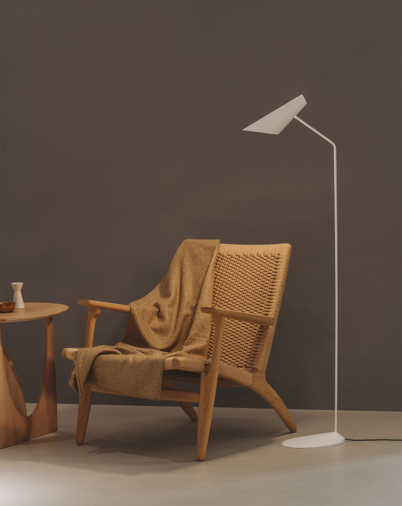 Vibia The Edit - I.Cono updated